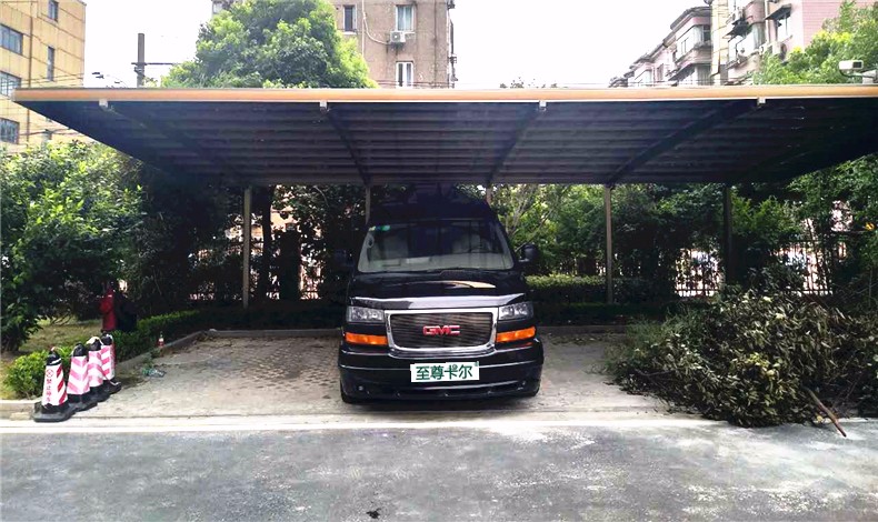 2017092313074167581.jpg 2017092313074167581.jpg