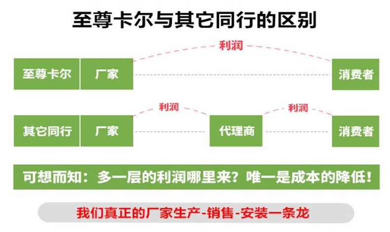 出廠(chǎng).JPG
