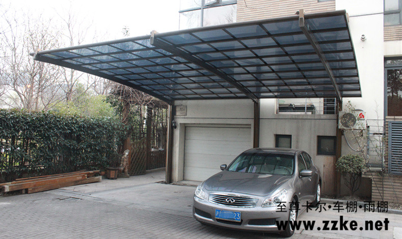 IMG_3409_副本_副本.jpg IMG_3409_副本_副本.jpg