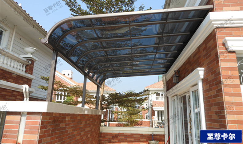 DSCN0226.jpg DSCN0226.jpg