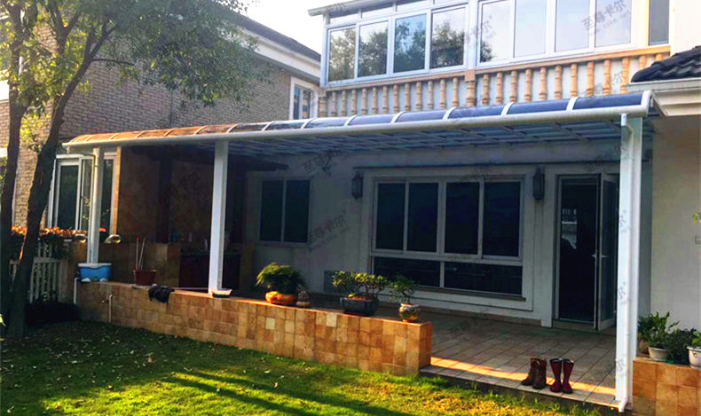 2018121405114801031.jpg 2018121405114801031.jpg