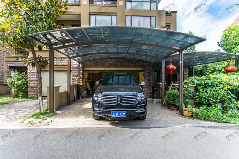 A438_副本.jpg A438_副本.jpg