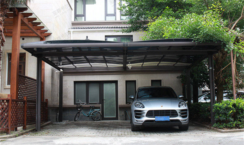 ce9cc682d67e463f9898764942e40d9a.jpeg ce9cc682d67e463f9898764942e40d9a.jpeg