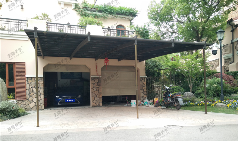 微信圖片_20190614133916.jpg 微信圖片_20190614133916.jpg