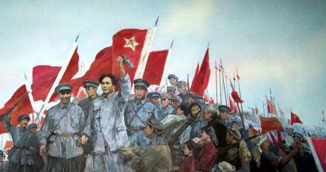 8970780e832b77f0d25715f1d1bfb982.jpeg 8970780e832b77f0d25715f1d1bfb982.jpeg