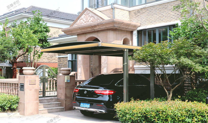 2019072610171733315.jpg 2019072610171733315.jpg