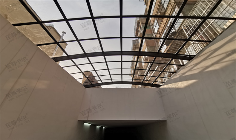 微信圖片_20191223164016.jpg 微信圖片_20191223164016.jpg