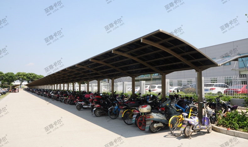 自行停車棚的優(yōu)勢.jpg