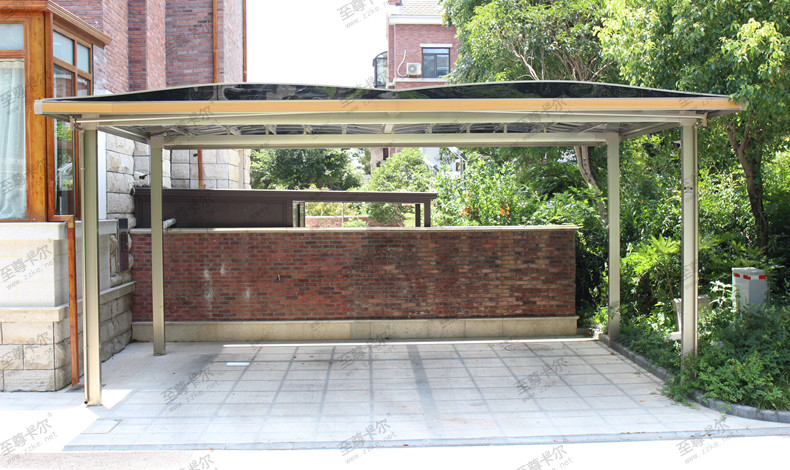 至尊卡爾耐力板鋁合金雨棚.jpg 至尊卡爾耐力板鋁合金雨棚.jpg