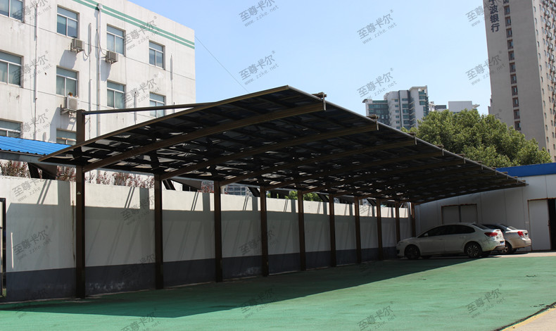 蘇州國(guó)家電網(wǎng)攬勝車棚_副本.jpg 蘇州國(guó)家電網(wǎng)攬勝車棚_副本.jpg