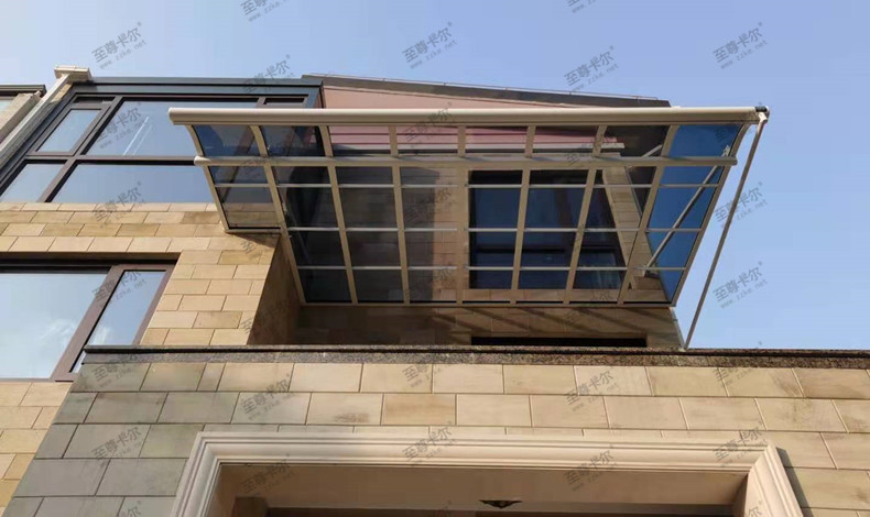 微信圖片_20210717182305.jpg 微信圖片_20210717182305.jpg